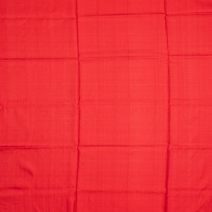 Dark Blue Handloom Uppada Silk Saree With Droplet Buttas