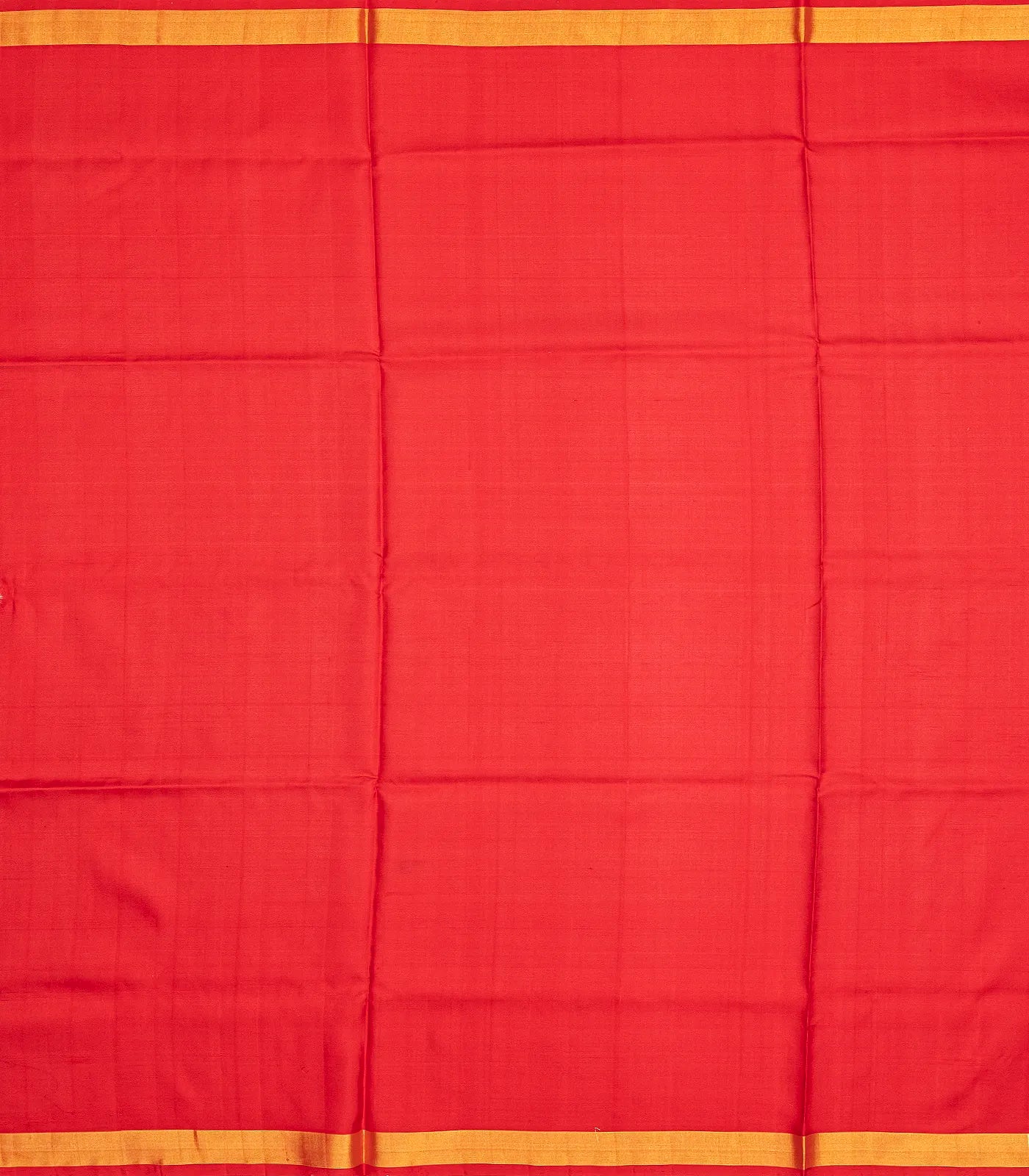 Dark Blue Handloom Uppada Silk Saree With Droplet Buttas