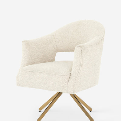 Amaris Office Chair