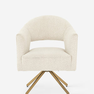 Amaris Office Chair