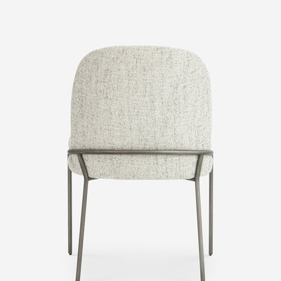 Roxanne Dining Chair