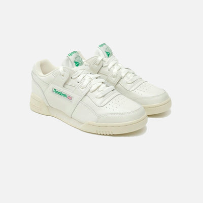 Reebok | WORKOUT LO PLUS