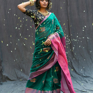 Chanchal Jawa Kusum