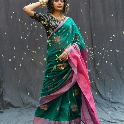 Chanchal Jawa Kusum