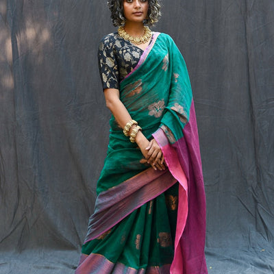 Chanchal Jawa Kusum