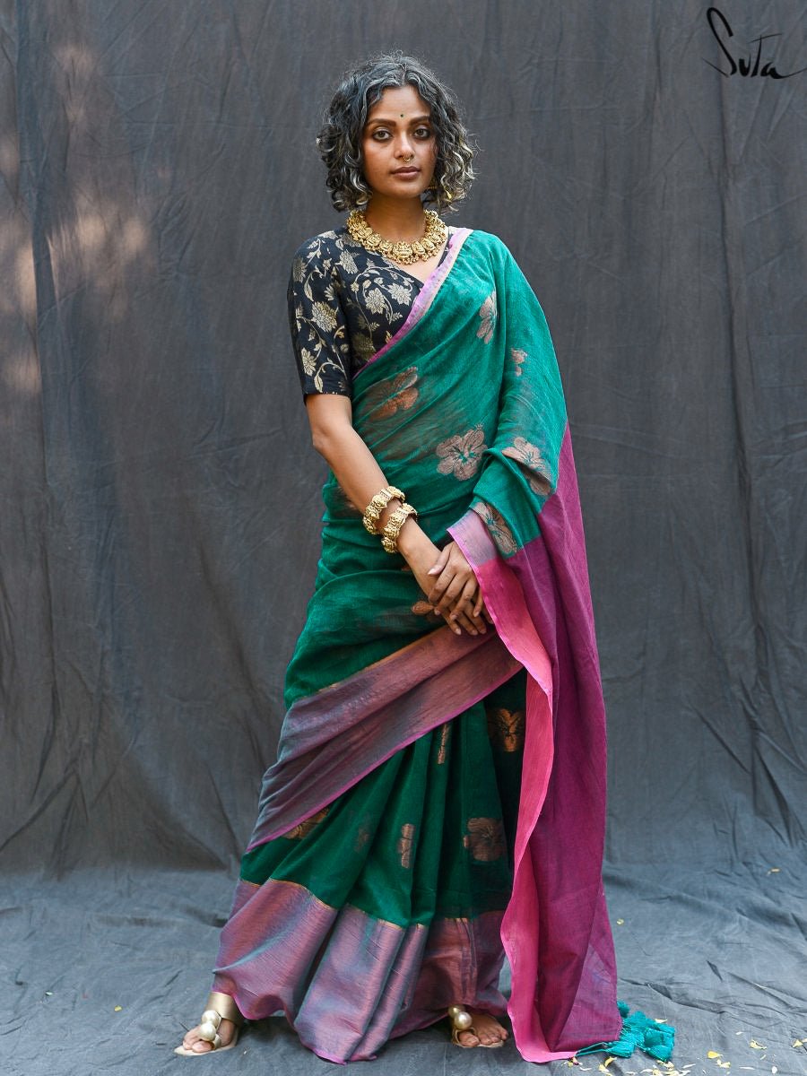 Chanchal Jawa Kusum