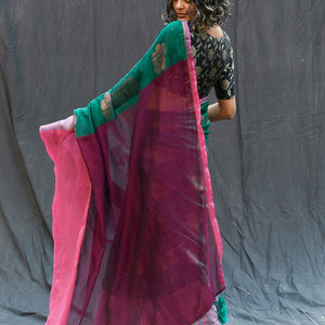 Chanchal Jawa Kusum
