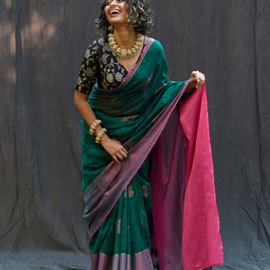 Chanchal Jawa Kusum