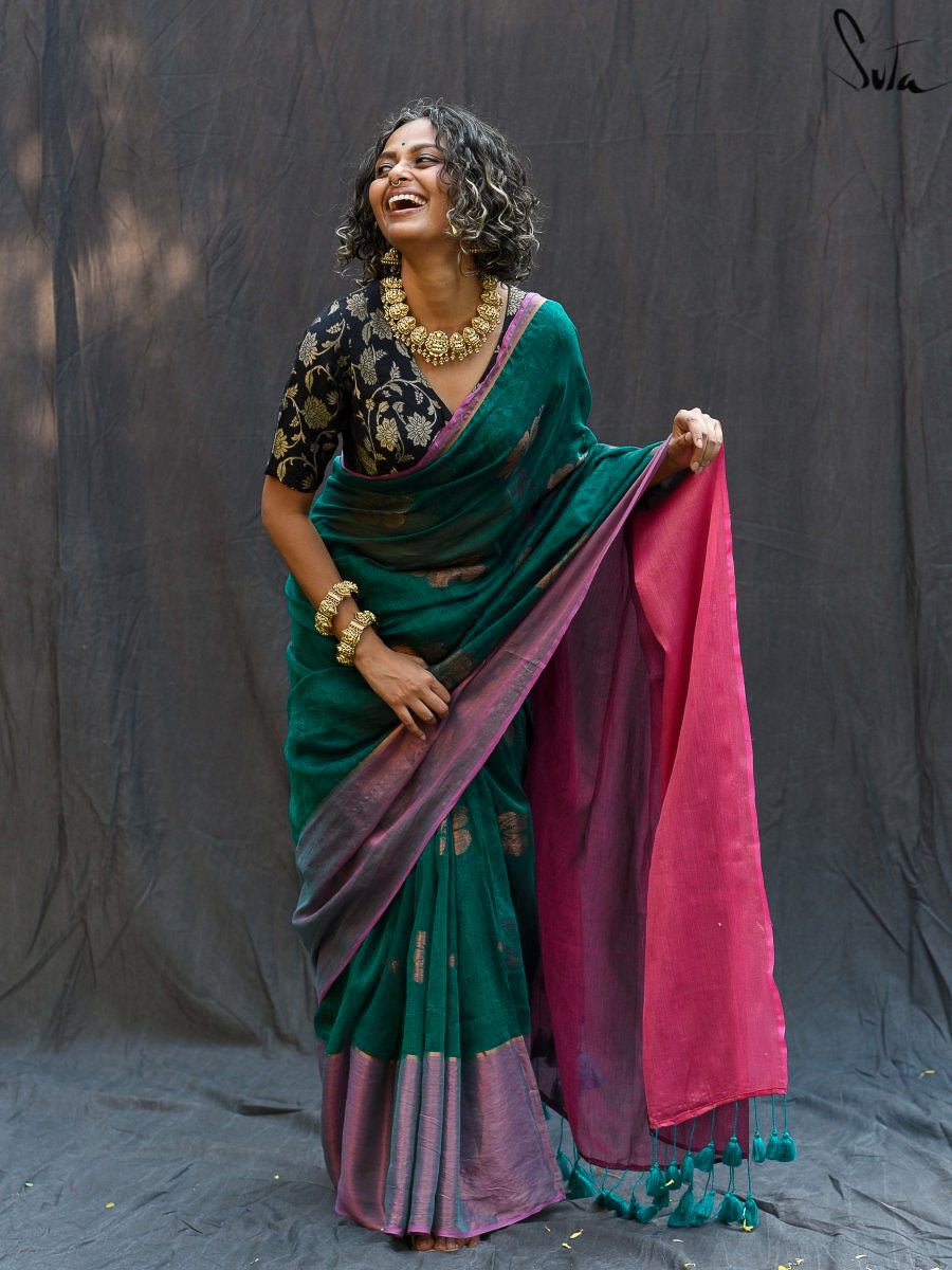Chanchal Jawa Kusum