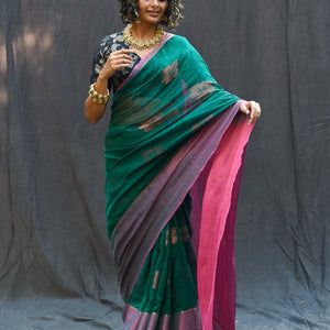Chanchal Jawa Kusum