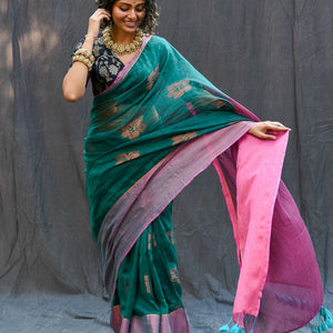 Chanchal Jawa Kusum