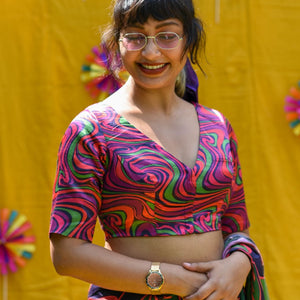 Chanchal Man