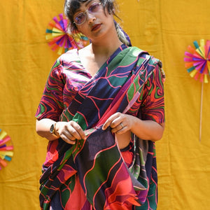 Chanchal Man