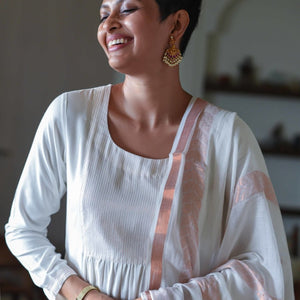 Chand Ka Chehra