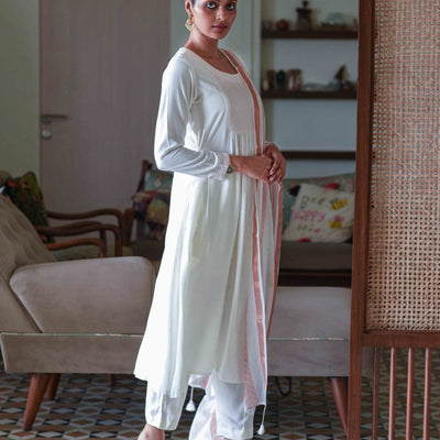 Chand Ka Chehra