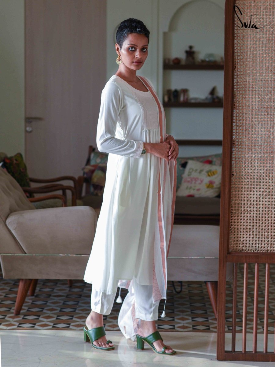 Chand Ka Chehra