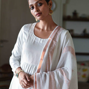 Chand Ka Chehra