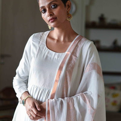 Chand Ka Chehra