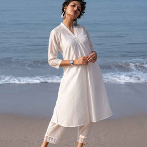 Chandhni