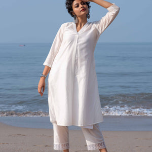 Chandhni