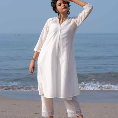 Chandhni