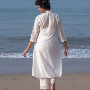 Chandhni