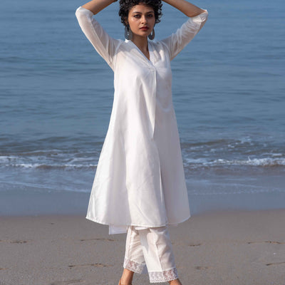 Chandhni