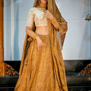 Chandini Ki Mehfil