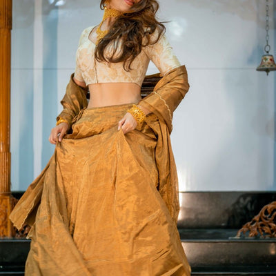 Chandini Ki Mehfil