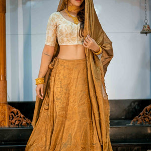 Chandini Ki Mehfil