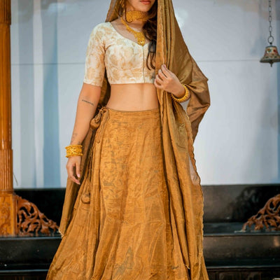 Chandini Ki Mehfil