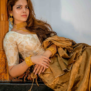 Chandini Ki Mehfil
