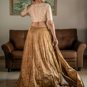 Chandini Ki Mehfil