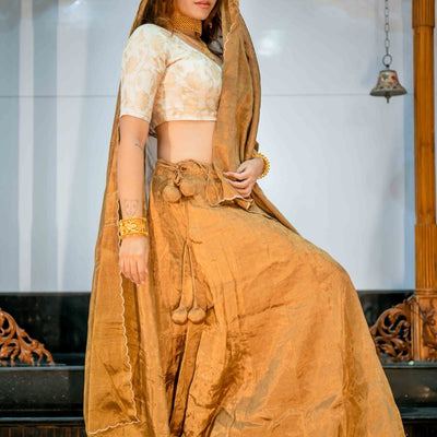 Chandini Ki Mehfil