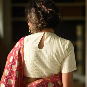 Chandni