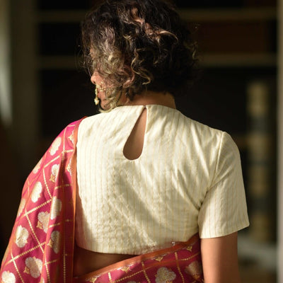 Chandni