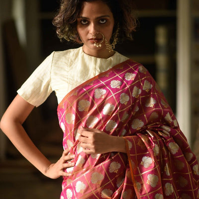 Chandni