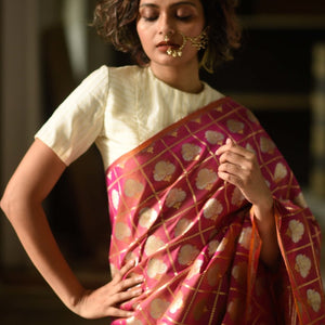 Chandni
