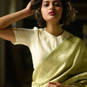Chandni
