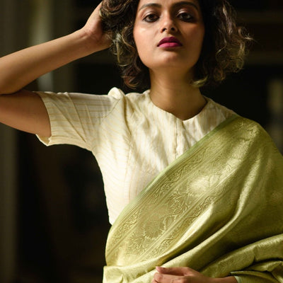Chandni