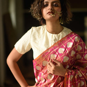 Chandni