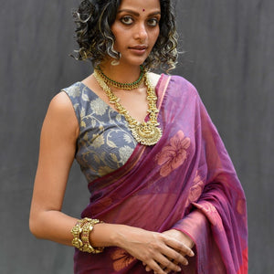 Chandra Kamal