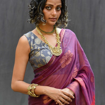 Chandra Kamal