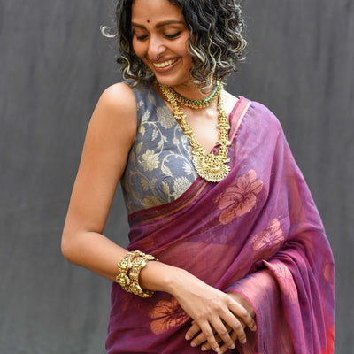 Chandra Kamal