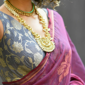 Chandra Kamal