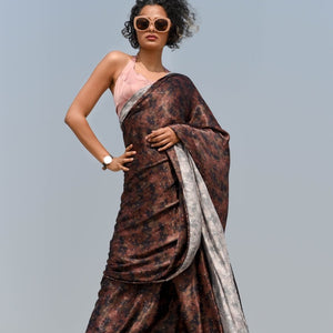 Chandra Mallika