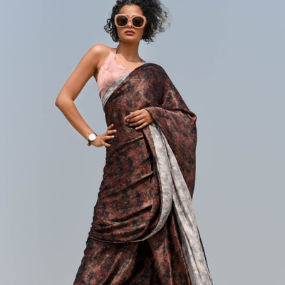 Chandra Mallika