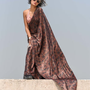 Chandra Mallika