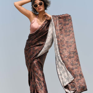 Chandra Mallika