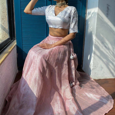 Chandra Taal